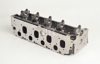 FORD 1149063 Cylinder Head